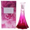 Picture of Silhouette In Bloom by Christian Siriano for Women - 3.4 oz EDP Spray