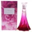 Picture of Silhouette In Bloom by Christian Siriano for Women - 3.4 oz EDP Spray