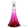 Picture of Silhouette In Bloom by Christian Siriano for Women - 3.4 oz EDP Spray