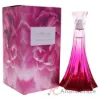Picture of Silhouette In Bloom by Christian Siriano for Women - 3.4 oz EDP Spray
