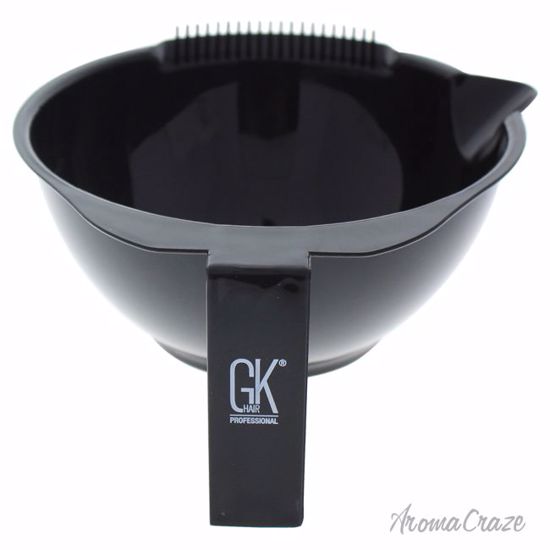 GKhair Mixing Bowl by Global Keratin for Unisex - 1 Pc Bowl