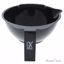 GKhair Mixing Bowl by Global Keratin for Unisex - 1 Pc Bowl