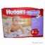Huggies Supreme Little Movers Diapers, Jumbo Size 3, 16-28 l