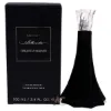 Picture of Silhouette Midnight by Christian Siriano for Women - 3.4 oz EDP Spray