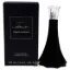 Picture of Silhouette Midnight by Christian Siriano for Women - 3.4 oz EDP Spray