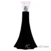 Picture of Silhouette Midnight by Christian Siriano for Women - 3.4 oz EDP Spray