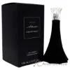 Picture of Silhouette Midnight by Christian Siriano for Women - 3.4 oz EDP Spray