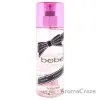 Picture of Bebe Silver by Bebe for Women - 8.4 oz Body Mist