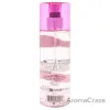Picture of Bebe Silver by Bebe for Women - 8.4 oz Body Mist