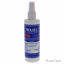 Clini-Clip Disinfectant Spray by WAHL Professional for Men -