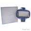 Light Blue iPod Armband by Dolce & Gabbana for Men - 1 Pc Ar
