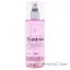 Picture of Bebe Sheer by Bebe for Women - 8.4 oz Body Mist
