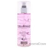 Picture of Bebe Sheer by Bebe for Women - 8.4 oz Body Mist