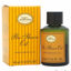 Pre- Shave Oil - Lemon by The Art of Shaving for Men - 2 oz 