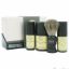 The 4 Elements of The Perfect Shave Mid-Size Kit - Unscented