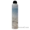 Picture of Sexy Hair Texture High Tide Finishing Spray by Sexy Hair for Unisex - 8 oz Hair Spray