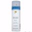 Bocage Gentle Dry Deodorant Spray by Lancome for Unisex - 4.