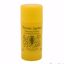 Citrus Verbena Stick Deodorant by Loccitane for Unisex - 1.7