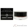 Picture of Eyes To Kill Stellar Eyeshadow - 02 Halo by Giorgio Armani for Women - 0.14 oz Eye Shadow