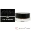 Picture of Eyes To Kill Stellar Eyeshadow - 02 Halo by Giorgio Armani for Women - 0.14 oz Eye Shadow