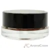 Picture of Eyes To Kill Stellar Eyeshadow - 02 Halo by Giorgio Armani for Women - 0.14 oz Eye Shadow