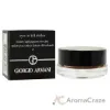 Picture of Eyes To Kill Stellar Eyeshadow - 02 Halo by Giorgio Armani for Women - 0.14 oz Eye Shadow