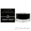 Picture of Eyes To Kill Stellar Eyeshadow - 03 Eclipse by Giorgio Armani for Women - 0.14 oz Eyeshadow