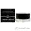 Picture of Eyes To Kill Stellar Eyeshadow - 03 Eclipse by Giorgio Armani for Women - 0.14 oz Eyeshadow