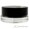 Picture of Eyes To Kill Stellar Eyeshadow - 03 Eclipse by Giorgio Armani for Women - 0.14 oz Eyeshadow