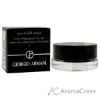 Picture of Eyes To Kill Stellar Eyeshadow - 03 Eclipse by Giorgio Armani for Women - 0.14 oz Eyeshadow