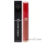 Picture of Lip Maestro Intense Velvet Color - 200 Terra by Giorgio Armani for Women - 0.22 oz Lipstick
