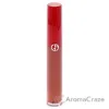 Picture of Lip Maestro Intense Velvet Color - 200 Terra by Giorgio Armani for Women - 0.22 oz Lipstick