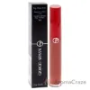 Picture of Lip Maestro Intense Velvet Color - 200 Terra by Giorgio Armani for Women - 0.22 oz Lipstick