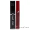 Picture of Lip Maestro Intense Velvet Color - 201 Dark Velvet by Giorgio Armani for Women - 0.22 oz Lipstick
