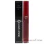 Picture of Lip Maestro Intense Velvet Color - 201 Dark Velvet by Giorgio Armani for Women - 0.22 oz Lipstick
