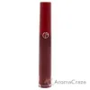 Picture of Lip Maestro Intense Velvet Color - 201 Dark Velvet by Giorgio Armani for Women - 0.22 oz Lipstick