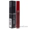 Picture of Lip Maestro Intense Velvet Color - 201 Dark Velvet by Giorgio Armani for Women - 0.22 oz Lipstick