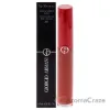 Picture of Lip Maestro Intense Velvet Color - 206 Cedar by Giorgio Armani for Women - 0.22 oz Lipstick