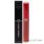 Picture of Lip Maestro Intense Velvet Color - 206 Cedar by Giorgio Armani for Women - 0.22 oz Lipstick