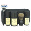 Travel Kit - Unscented by The Art of Shaving for Men - 7 Pc 