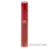 Picture of Lip Maestro Intense Velvet Color - 206 Cedar by Giorgio Armani for Women - 0.22 oz Lipstick