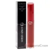 Picture of Lip Maestro Intense Velvet Color - 206 Cedar by Giorgio Armani for Women - 0.22 oz Lipstick