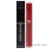 Picture of Lip Maestro Intense Velvet Color - 415 Redwood by Giorgio Armani for Women - 0.22 oz Lipstick