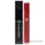 Picture of Lip Maestro Intense Velvet Color - 415 Redwood by Giorgio Armani for Women - 0.22 oz Lipstick