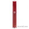 Picture of Lip Maestro Intense Velvet Color - 415 Redwood by Giorgio Armani for Women - 0.22 oz Lipstick