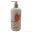 Loveswept by Philosophy for Women - 16 oz Body Lotion