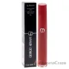 Picture of Lip Maestro Intense Velvet Color - 415 Redwood by Giorgio Armani for Women - 0.22 oz Lipstick