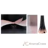 Picture of Silhouette by Christian Siriano for Women - 2 Pc Gift Set 3.4oz EDP Spray, Signature Shoulder Bag