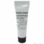 No. 002 Extra Moisturizing Body Lotion by Marlowe for Unisex