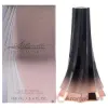 Picture of Silhouette by Christian Siriano for Women - 2 Pc Gift Set 3.4oz EDP Spray, Signature Shoulder Bag